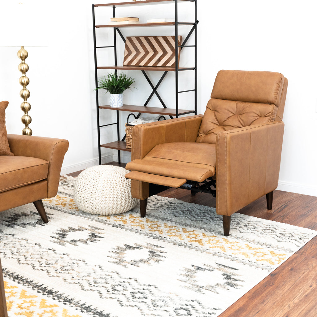 Mid Century Modern Furniture For The Modern Texan - MidinMod