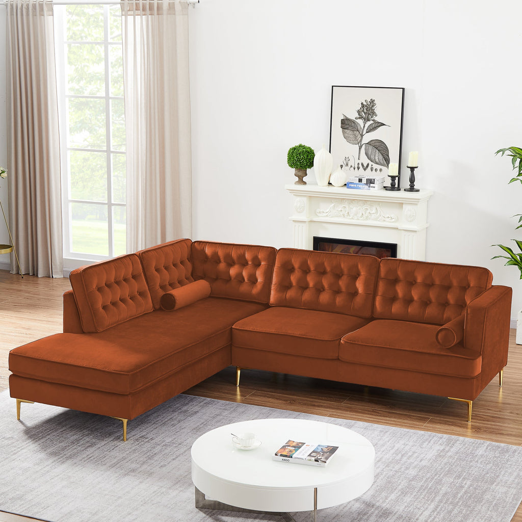 5 TIPS FOR SHOPPING FOR FURNITURE IN HOUSTON TX IN 2022 - MidinMod