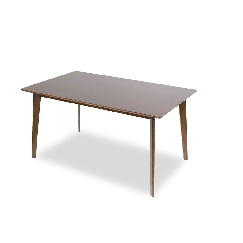 Abbott Dining Table (Small) | MidinMod | Houston TX | Best Furniture stores in Houston