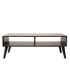 Florence Coffee Table | MidinMod | Houston TX | Best Furniture stores in Houston