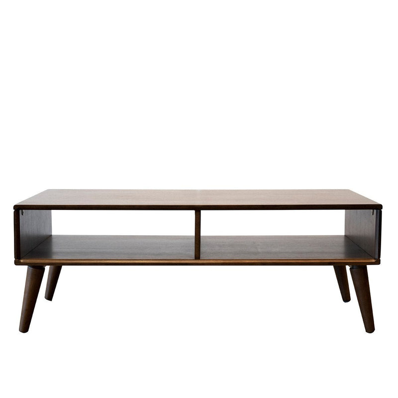 Florence Coffee Table | MidinMod | Houston TX | Best Furniture stores in Houston