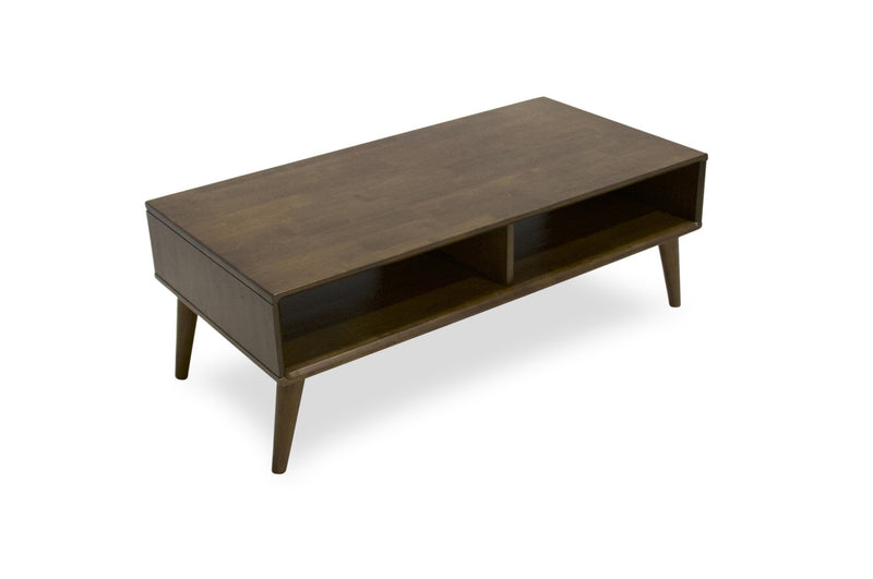 Florence Coffee Table | MidinMod | Houston TX | Best Furniture stores in Houston