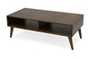 Florence Coffee Table | MidinMod | Houston TX | Best Furniture stores in Houston