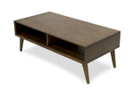 Florence Coffee Table | MidinMod | Houston TX | Best Furniture stores in Houston