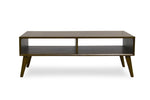 Florence Coffee Table | MidinMod | Houston TX | Best Furniture stores in Houston