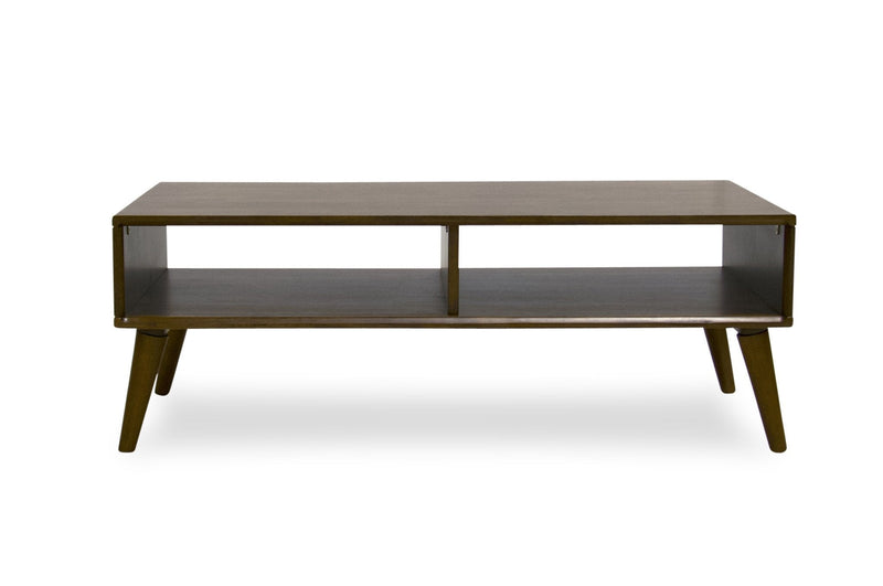 Florence Coffee Table | MidinMod | Houston TX | Best Furniture stores in Houston