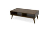 Florence Coffee Table | MidinMod | Houston TX | Best Furniture stores in Houston