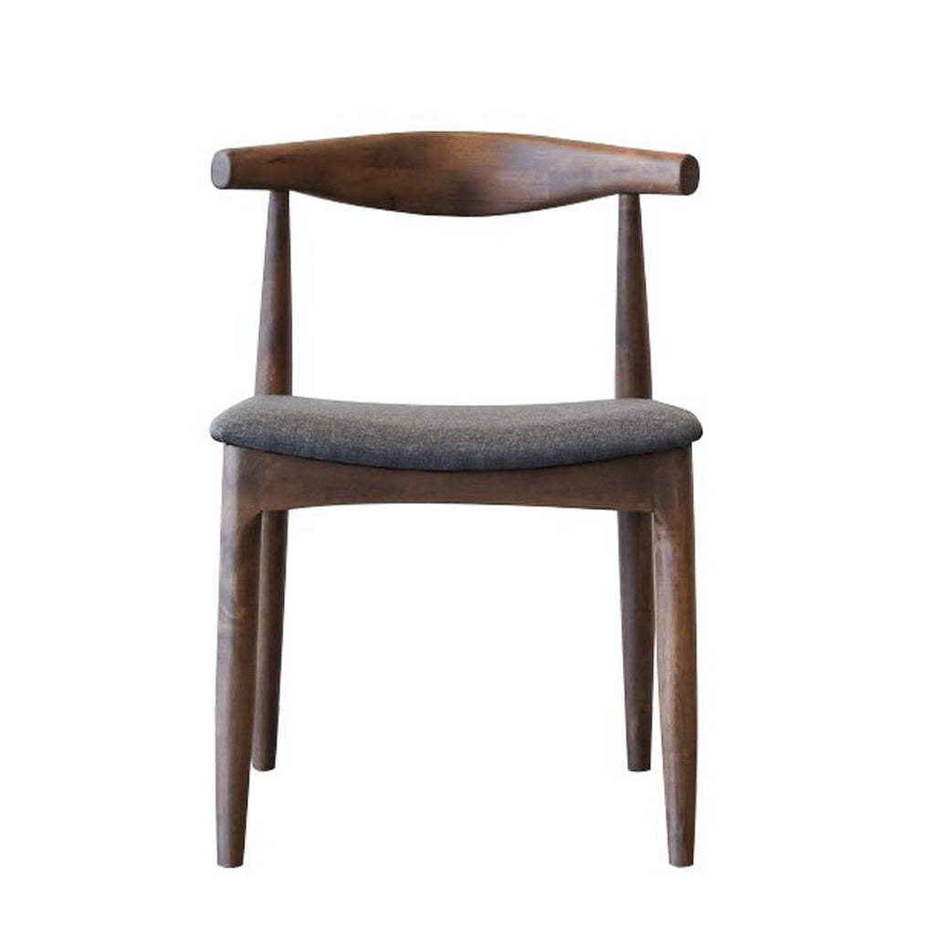 Juliet Dining Chair - Fabric | MidinMod | Houston TX | Best Furniture stores in Houston