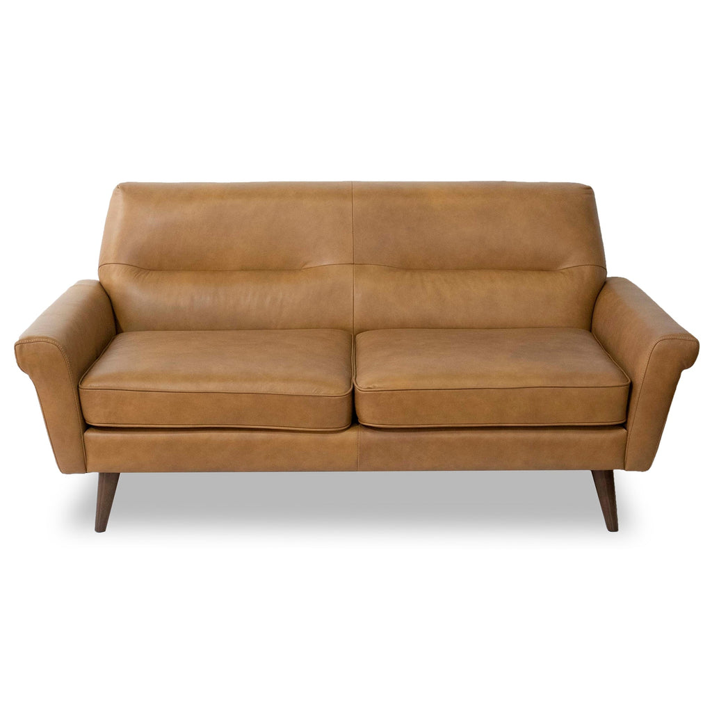 mid century modern sofa | Mid in Mod | Houston TX | Best Furniture stores in Houston