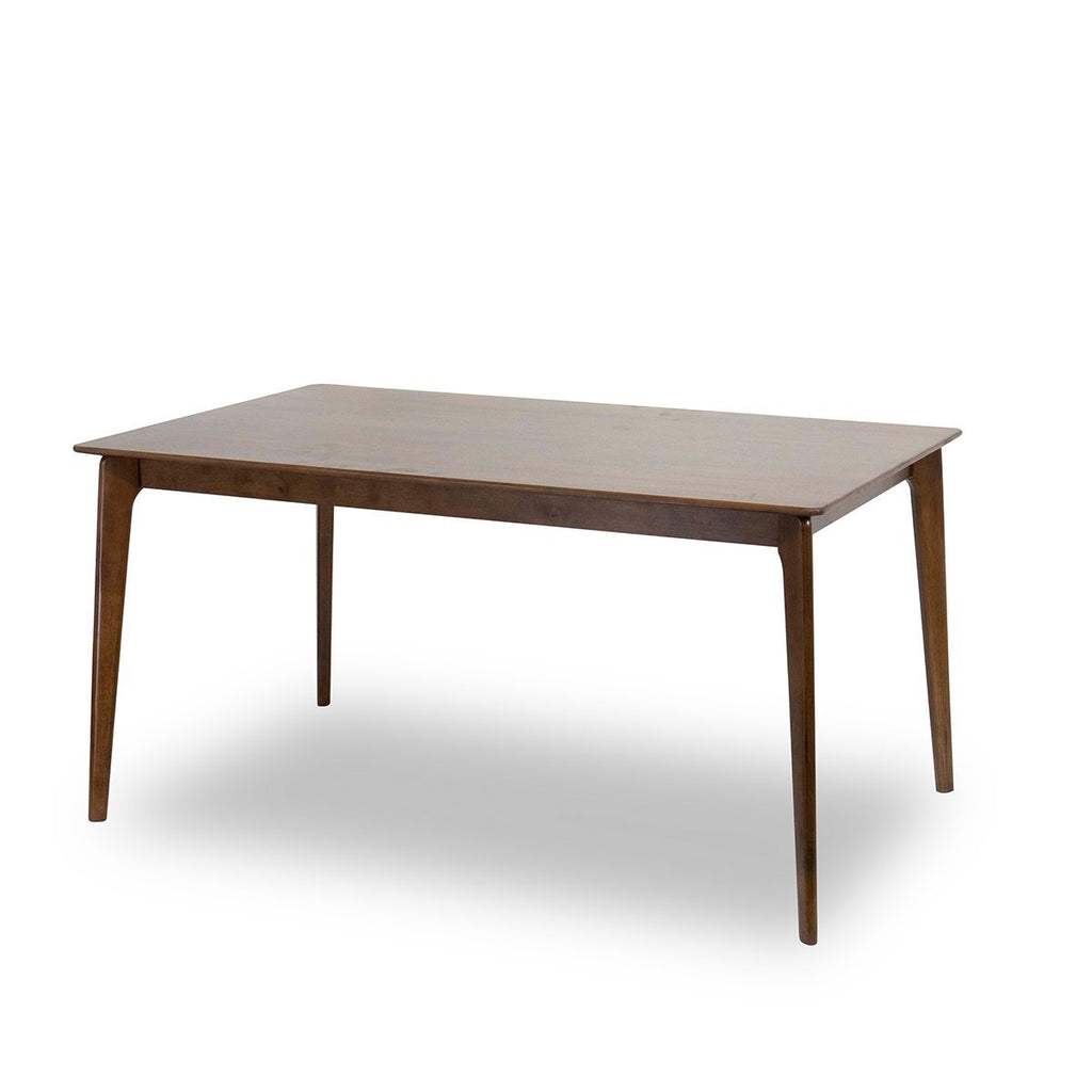 Selena Dining Table | Mid in Mod | Houston TX | Best Furniture stores in Houston