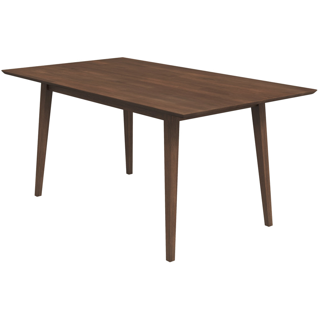 Alpine Dining Table (Large) | MidinMod | Houston TX | Best Furniture stores in Houston