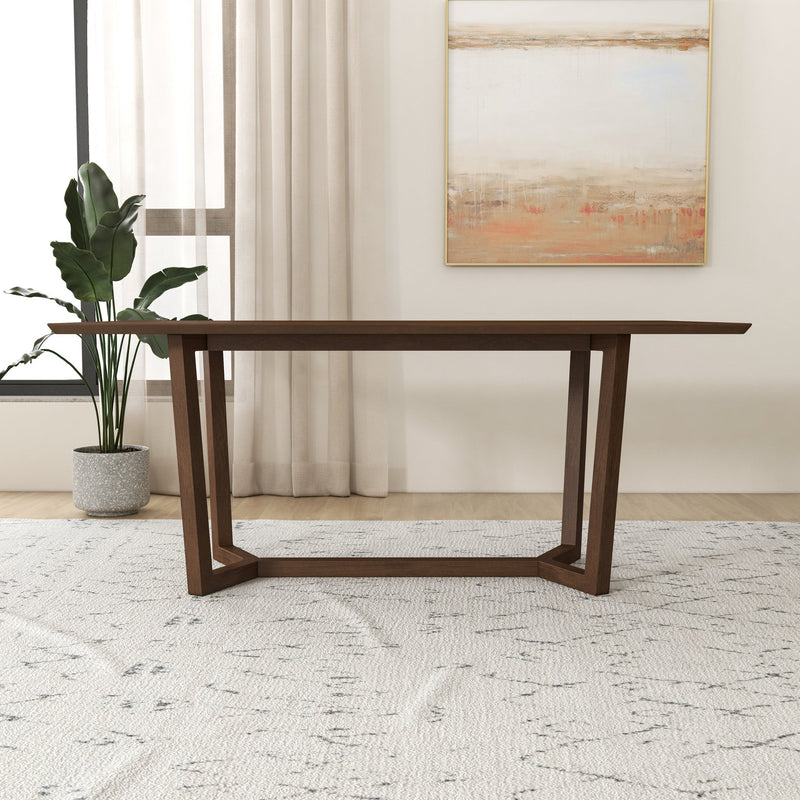 Rolda Dining Table