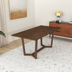 Rolda Dining Table