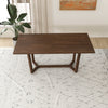 Rolda Dining Table