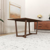 Rolda Dining Table