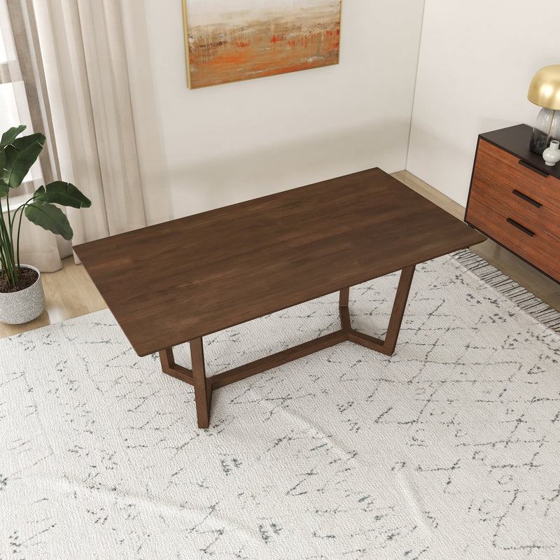 Rolda Dining Table